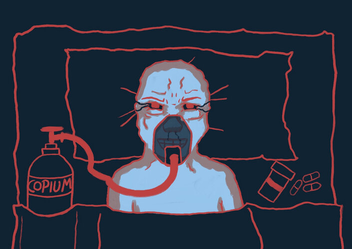 1-pwvr0gp1seay9kc55pwlqw.jpg