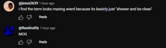 1700402385533.png