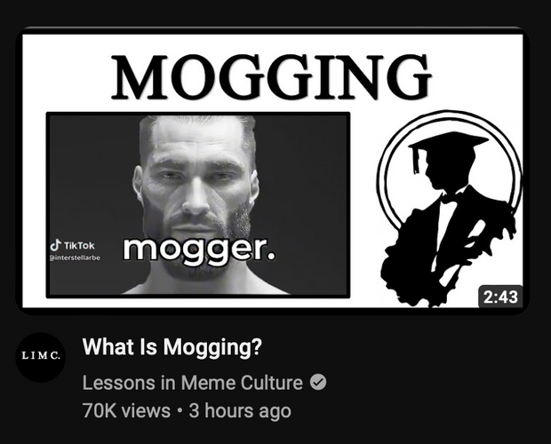 Screenshot 2023-11-19 at 9.10.48.png