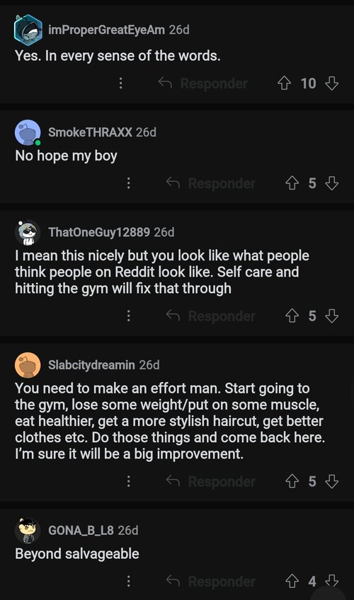 Screenshot 20231119 112034 Reddit