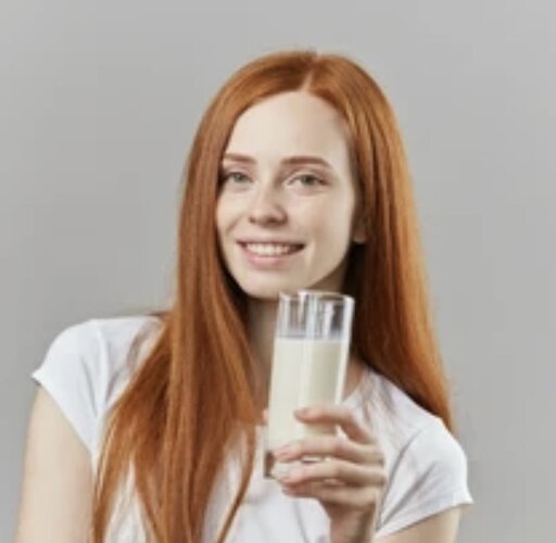 IMG 0250