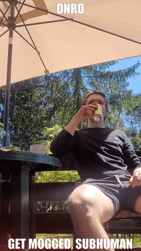 3575141_DNRD.gif