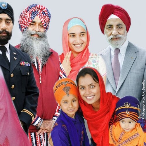 intro-to-sikhi_0.jpg