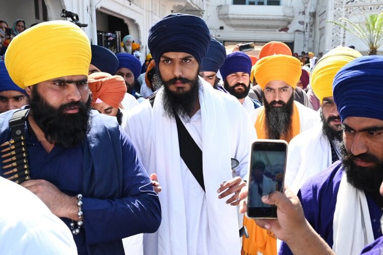 230328-Amritpal-Singh-mb-0929-3a902f.jpg