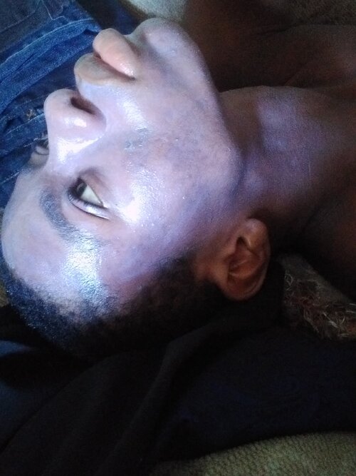 20231120_131444.jpg