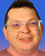 Screenshot 20231120 1809032