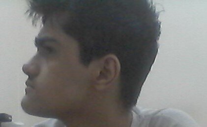 WIN_20231121_18_25_04_Pro.jpg