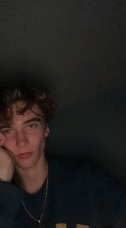 Screenshot_20231121_145036_TikTok.jpg