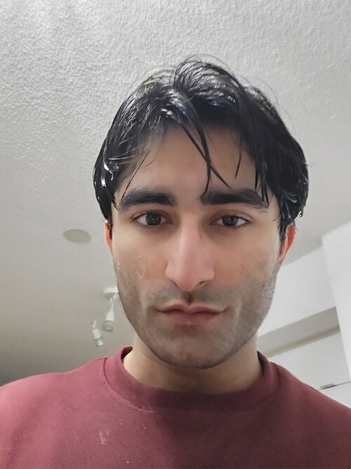 FaceApp_1700596056162.jpg