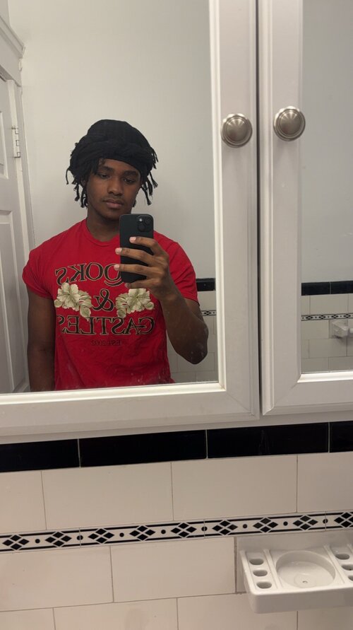 Prynce 1.jpg