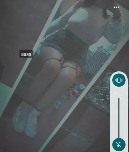 s.png