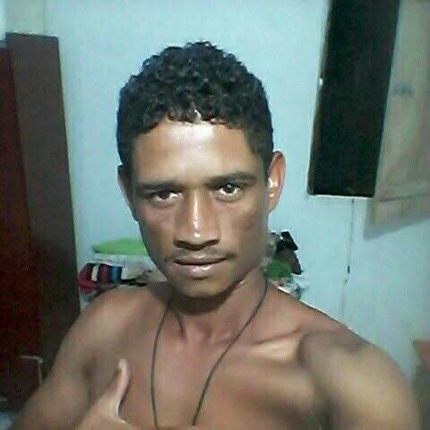 Images   2023 11 22T122532431