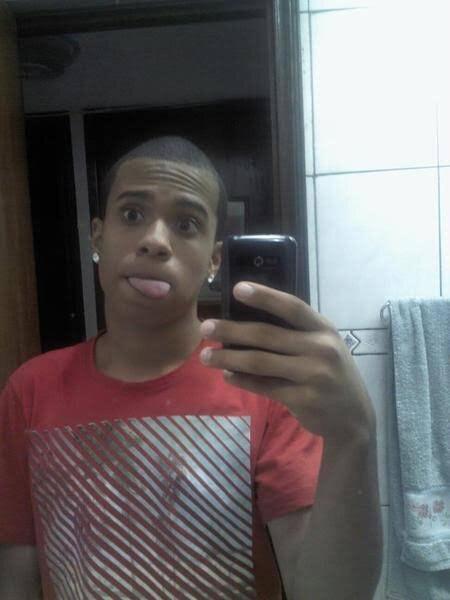 Images   2023 11 22T122538316