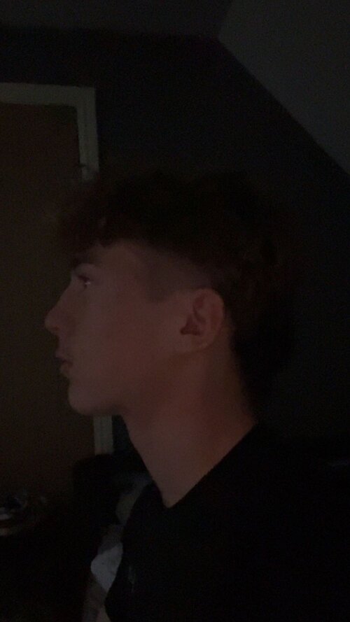 IMG 1862