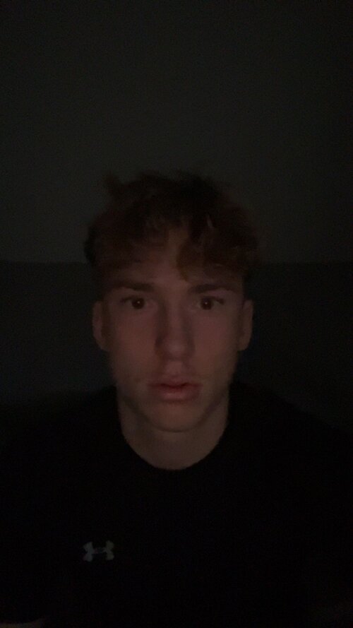 IMG 1863