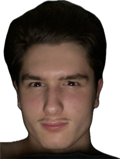 IMG_5923.png