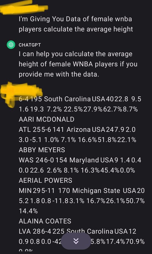 8252725