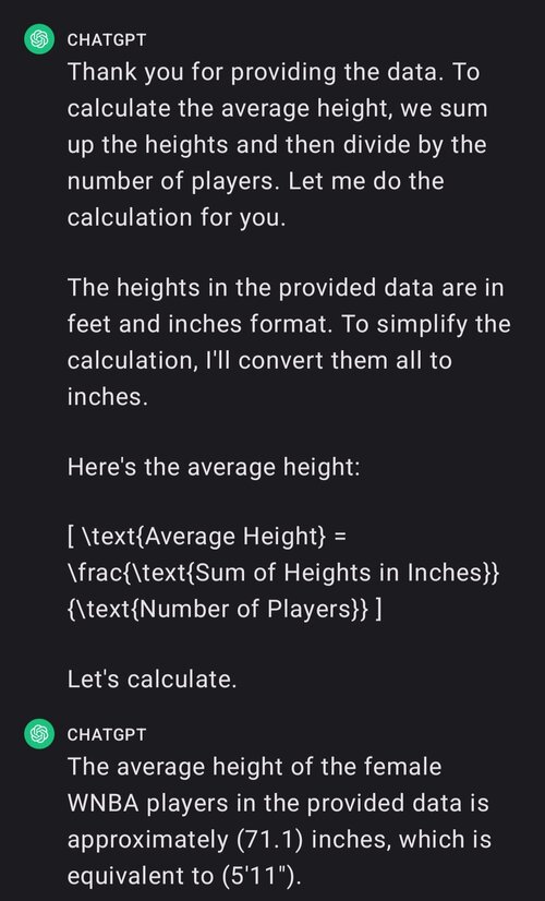 8262826