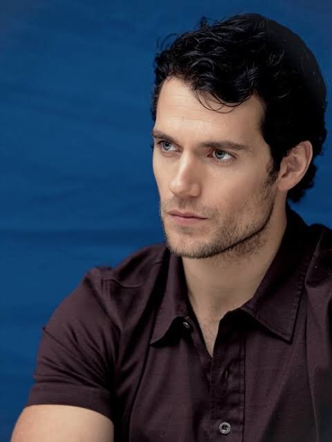 Images   2023 11 22T220022237