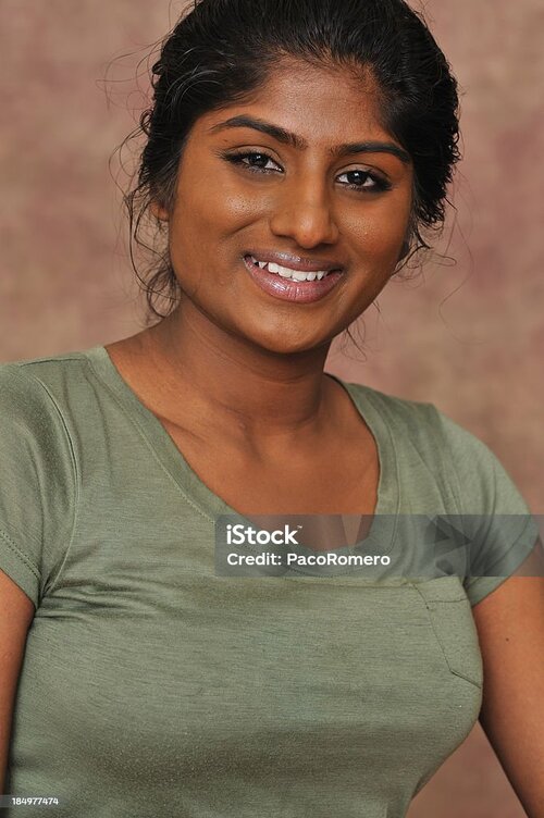 istockphoto-184977474-1024x1024.jpg