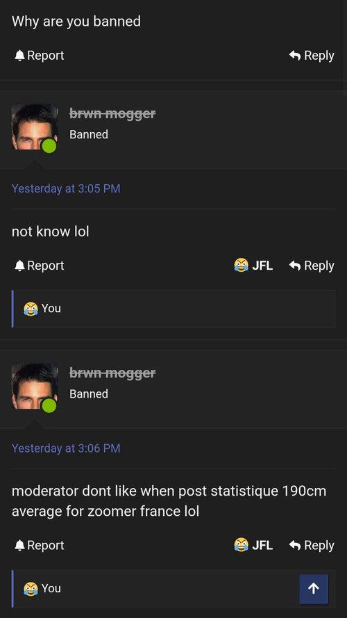 8262625