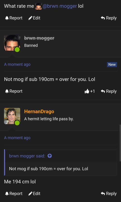 8262726