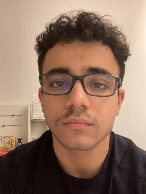image.jpg