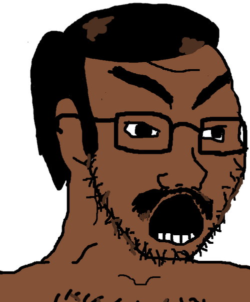 lindu.png