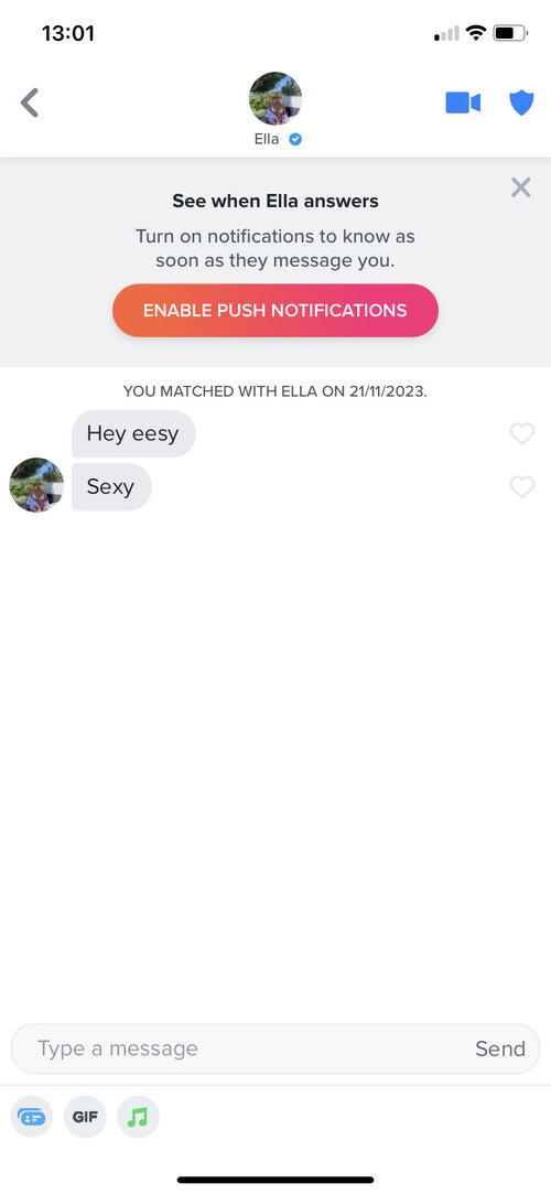 4F78F248-0C59-4896-BD67-1EF92CBFD9F6.jpeg
