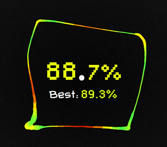 circle.png