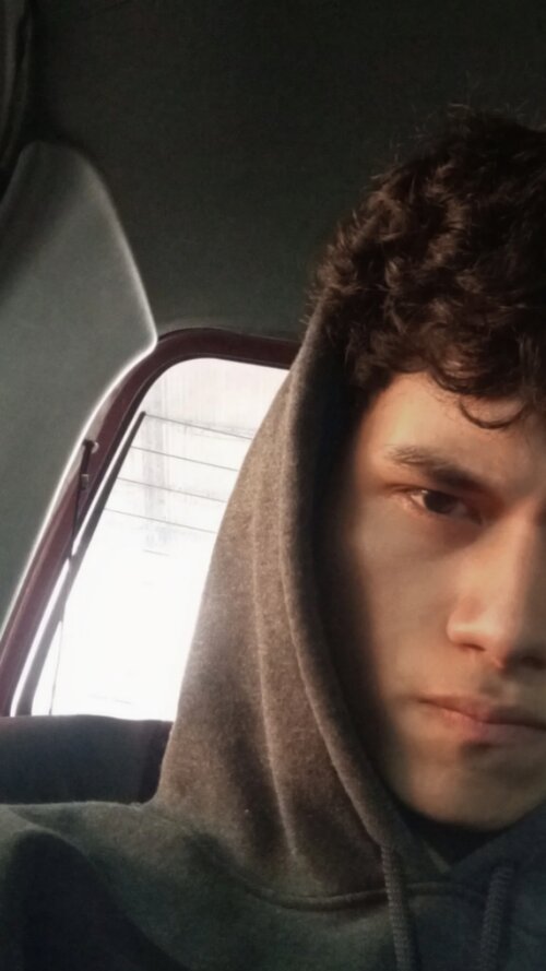 23 11 05 05 24 25 416