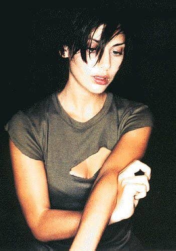 Images   2023 11 24T021336992