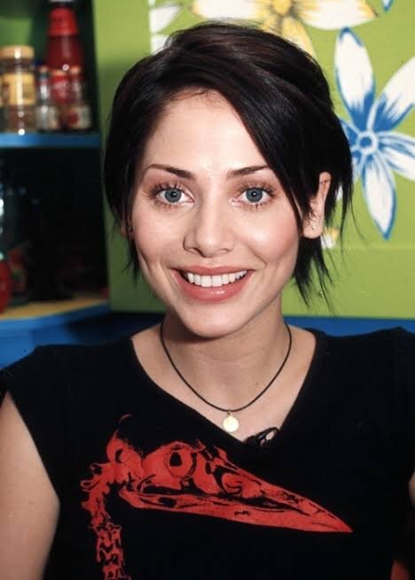 Images   2023 11 24T021356040