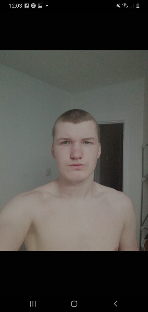 Screenshot_20231124-120334_Samsung Internet.jpg