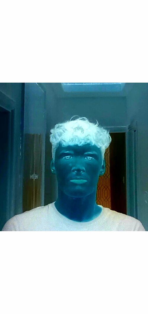 20231124_103948.jpg