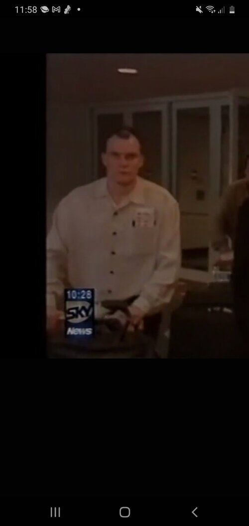 Screenshot_20231124-115806_Samsung Internet.jpg