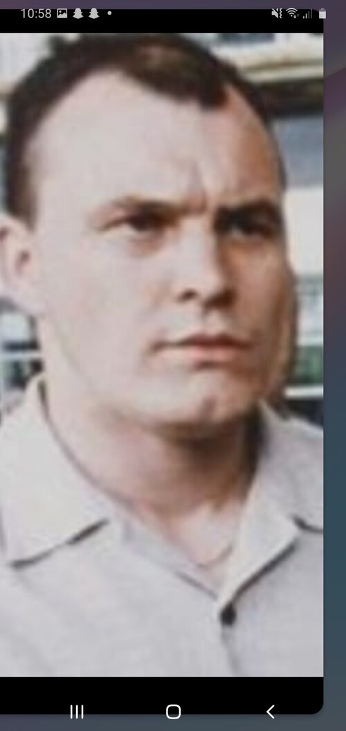 Screenshot_20231122-105843_One UI Home.jpg