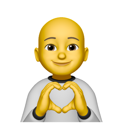 1700832032357.png