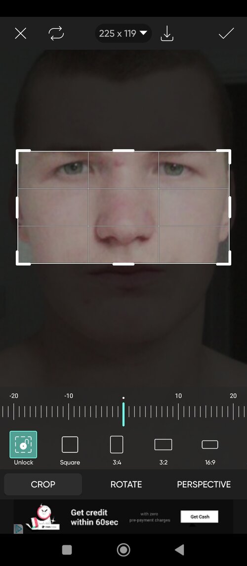 Screenshot 2023 11 24 19 00 37 136 compicsartstudio