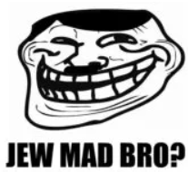 jewmad.png