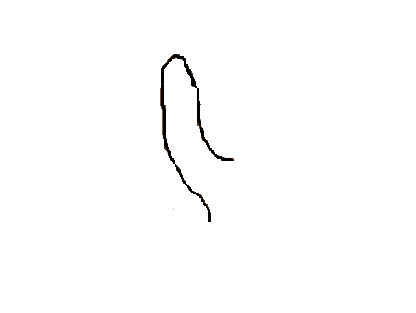 Untitled.111.png