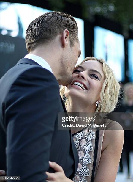 Gettyimages 545137722 612x612