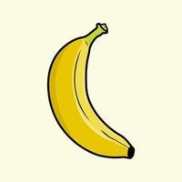 single-banana-cartoon-illustration-isolated-free-vector.jpg