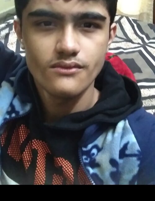 Screenshot_20231125-135146_Video Player.jpg