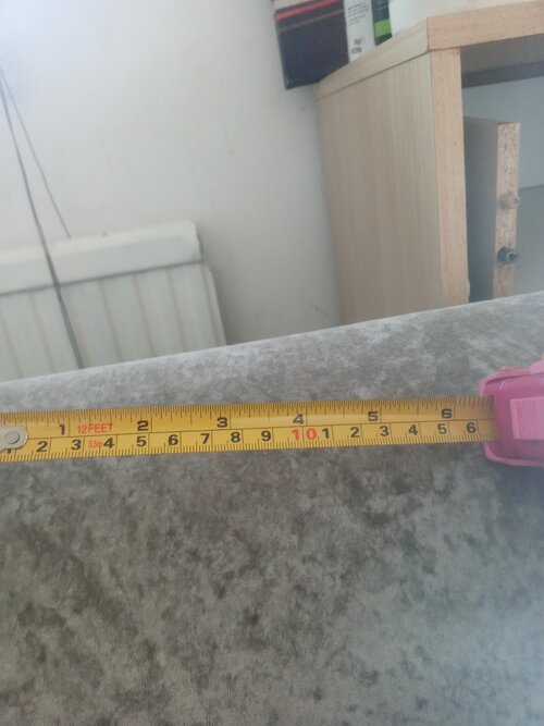20231125_083047_mfnr.jpg