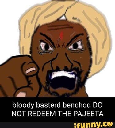 pajeeto.jpg