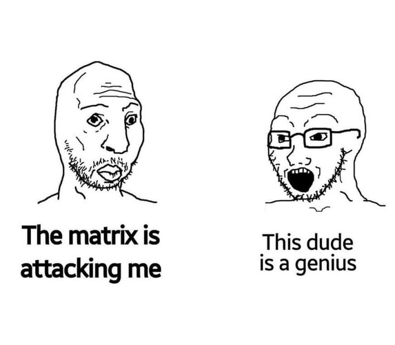 mattrix.jpg