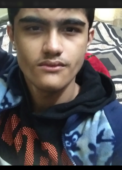 Screenshot (941).png