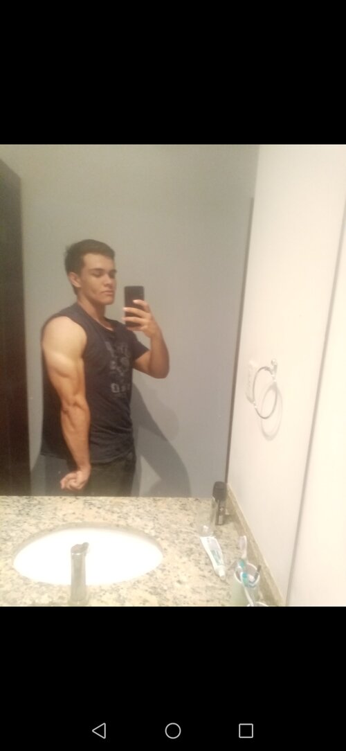 Screenshot_20231125_163019_com.android.gallery3d.jpg