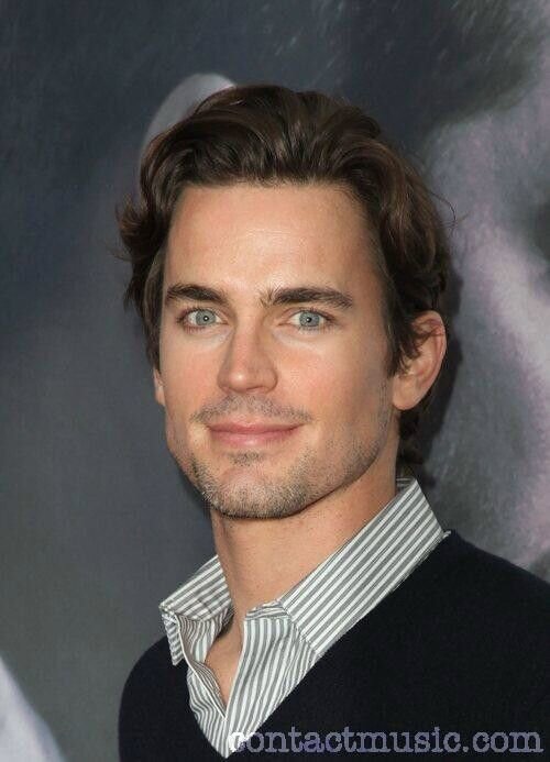 56a593f8568def6ea521af4f653b1d06